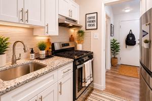 featured image of 3501 Saint Paul St
