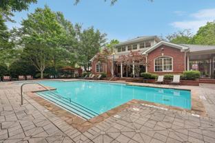 Gables Montclair - Photo 1 of 1