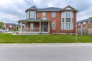 featured image of 1039 Diefenbaker Street