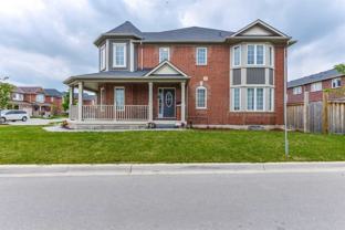 1039 Diefenbaker Street - Photo 1 of 1
