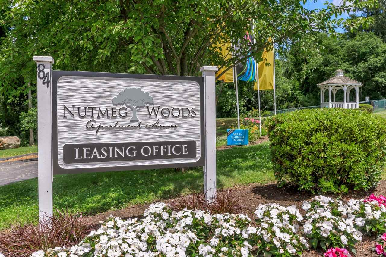 Nutmeg Woods - Photo 2 of 17