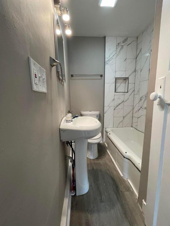 1413 Spruce St Apt 3 #Apt 3