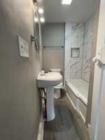 featured image of 1413 Spruce St Apt 3 #Apt 3