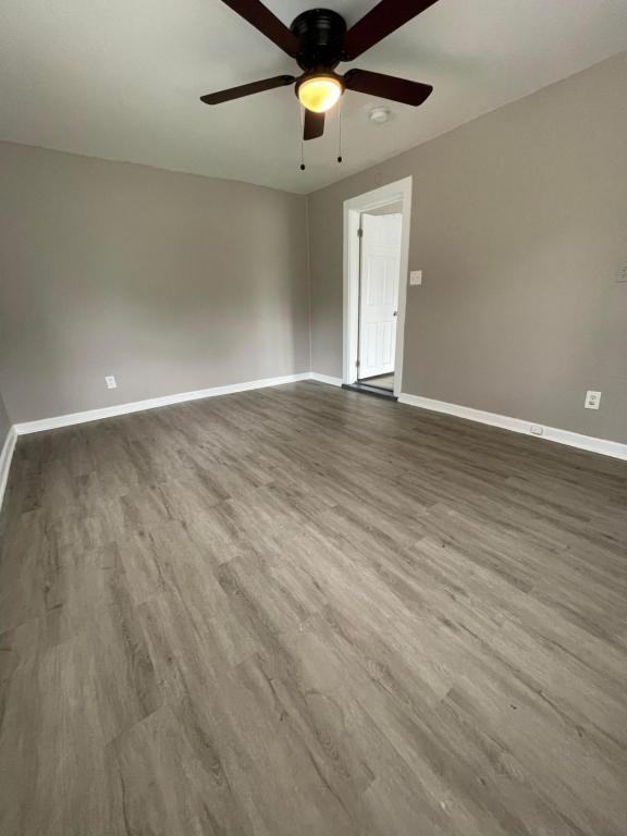 1413 Spruce St Apt 3 - Photo 2 of 6
