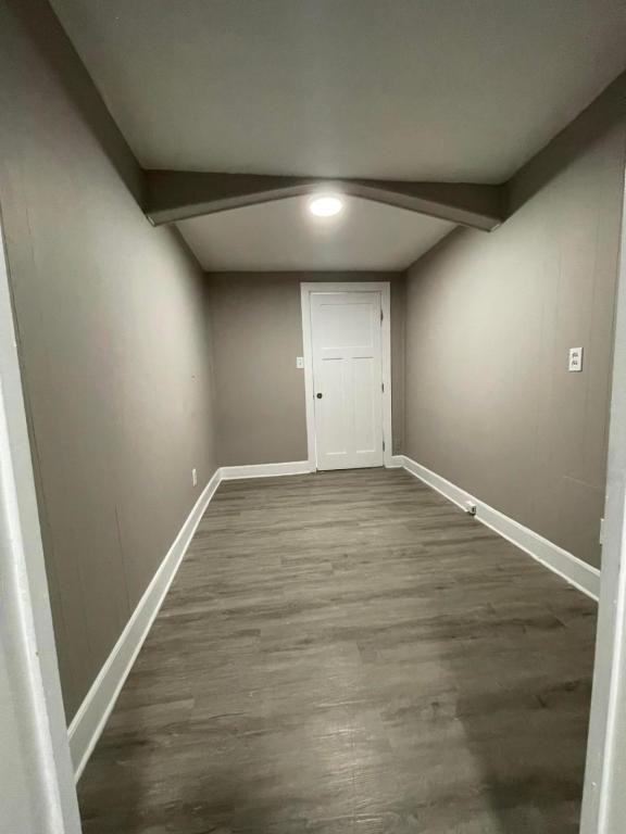1413 Spruce St Apt 3 - Photo 3 of 6