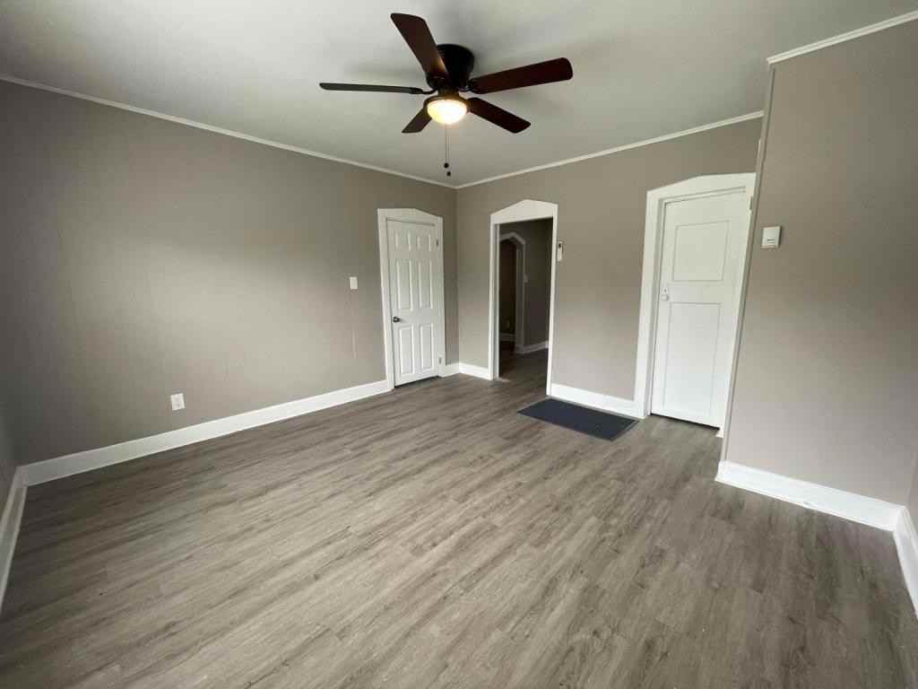 1413 Spruce St Apt 3 - Photo 5 of 6