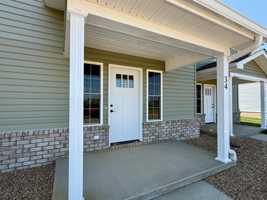 featured image of 127 Adam And Corby Rd ##34