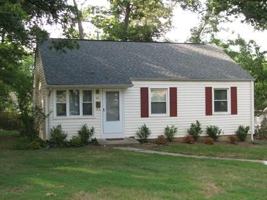 featured image of 7511 Fisher Dr