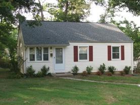 7511 Fisher Dr - Photo 1 of 1