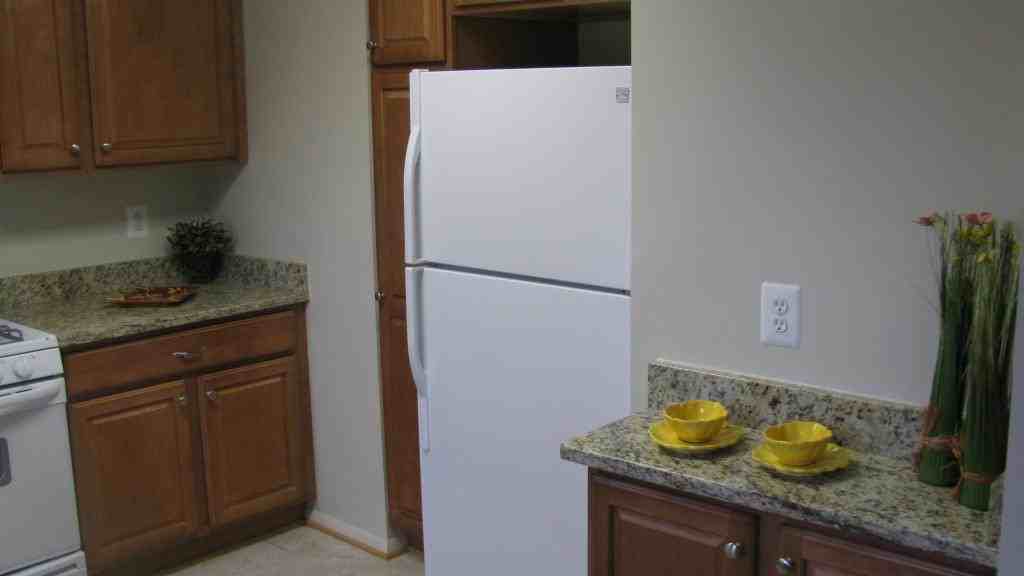 7511 Fisher Dr - Photo 5 of 18
