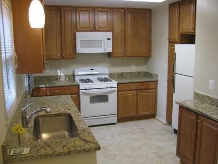 7511 Fisher Dr - Photo 6 of 18