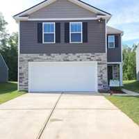 featured image of 119 Cranford Rd