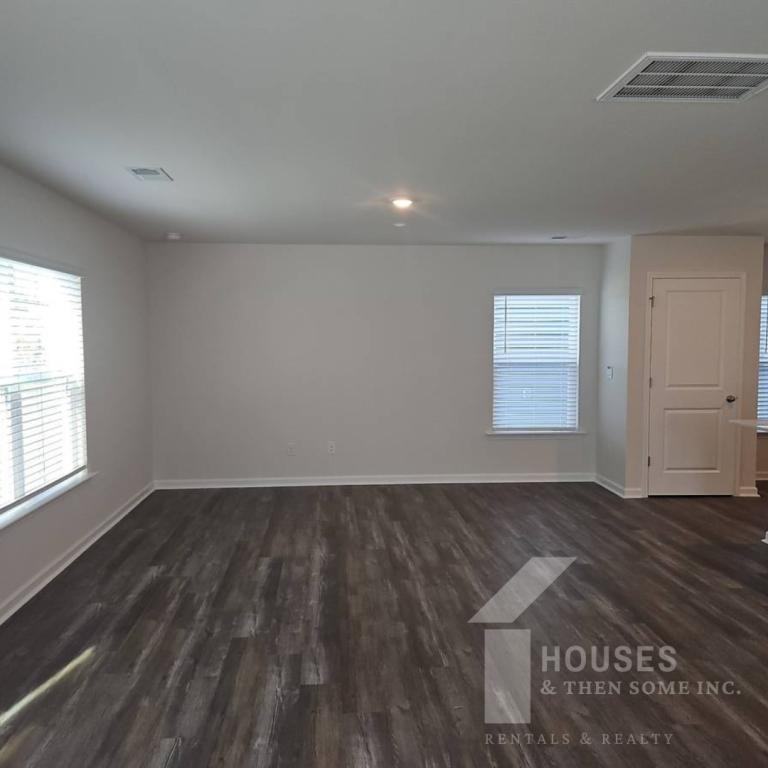 119 Cranford Rd - Photo 3 of 24