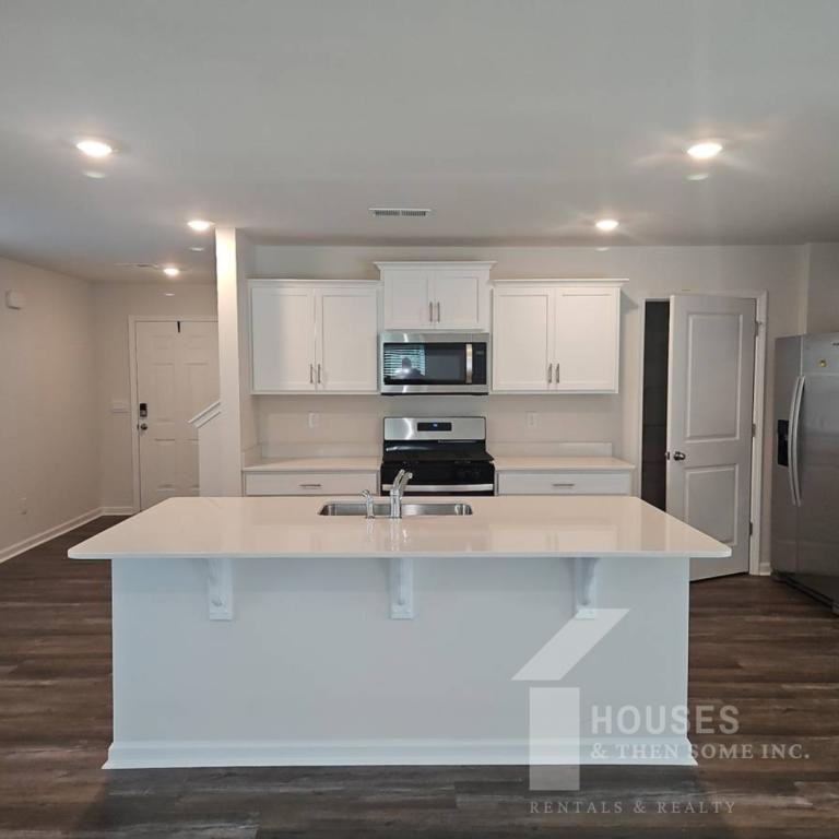 119 Cranford Rd - Photo 4 of 24