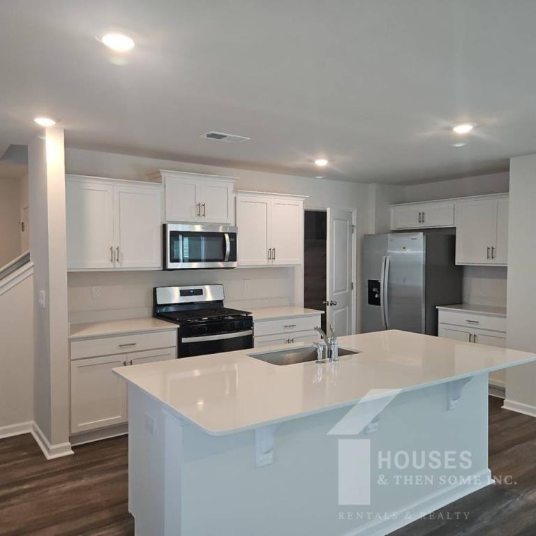 119 Cranford Rd - Photo 5 of 24
