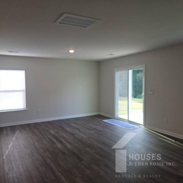 119 Cranford Rd - Photo 6 of 24