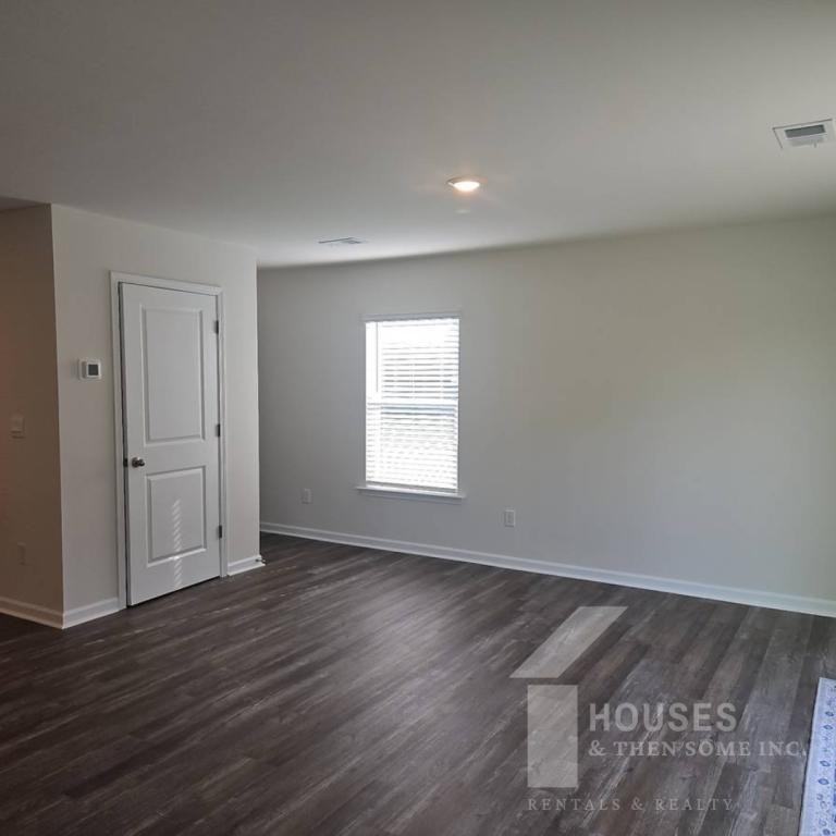 119 Cranford Rd - Photo 7 of 24