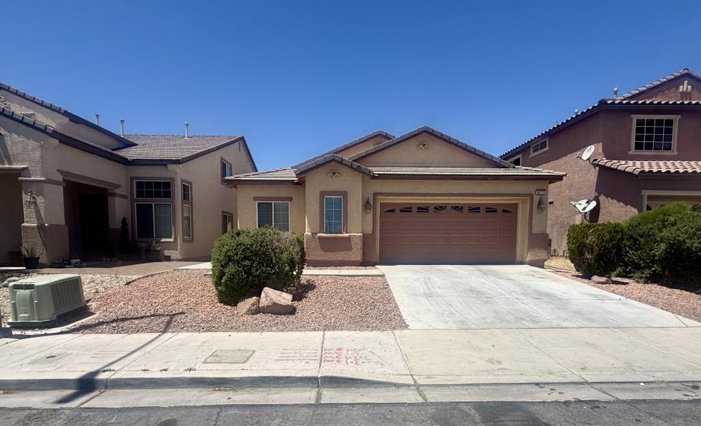 6613 Mccarran St - Photo 2 of 21