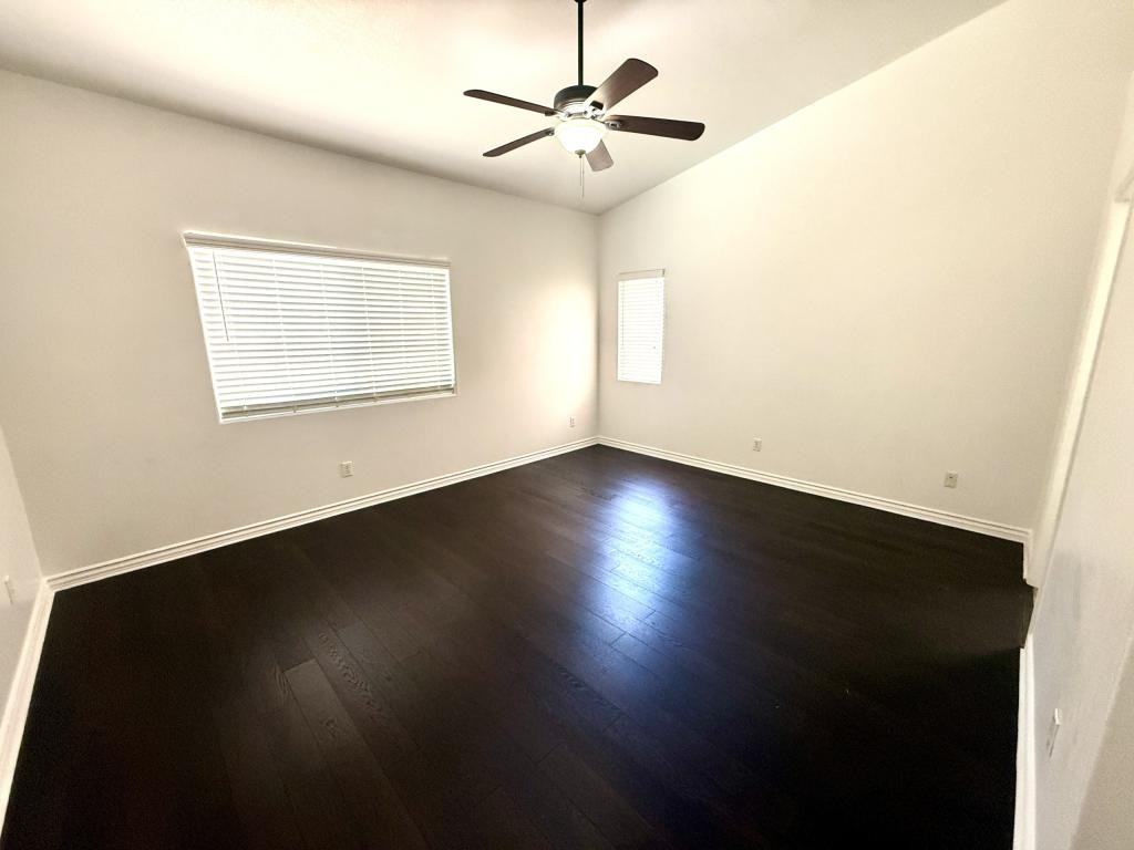 6613 Mccarran St - Photo 7 of 21