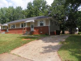 3401 Martin Ave - Photo 1 of 1