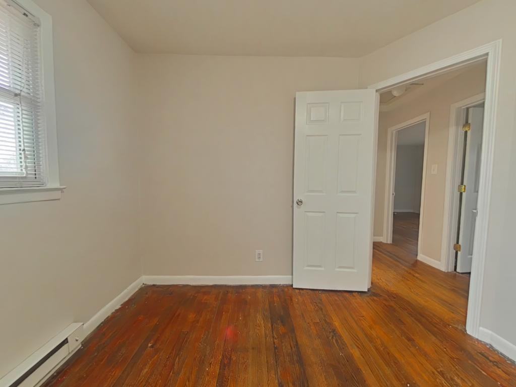 3401 Martin Ave - Photo 6 of 9
