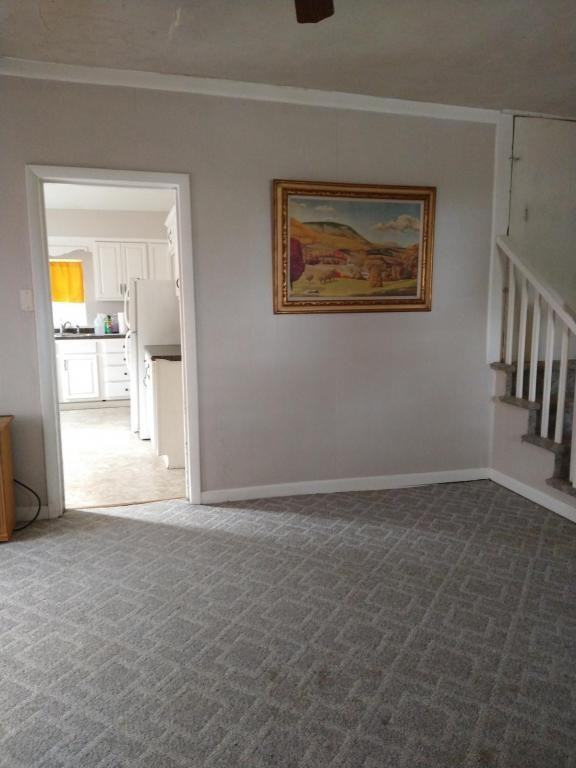 21602 Poppy Rd - Photo 3 of 6