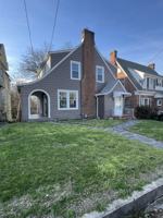 featured image of 1117 N Main St