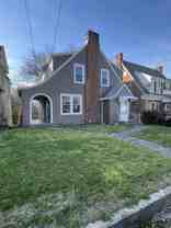 1117 N Main St - Photo 1 of 1