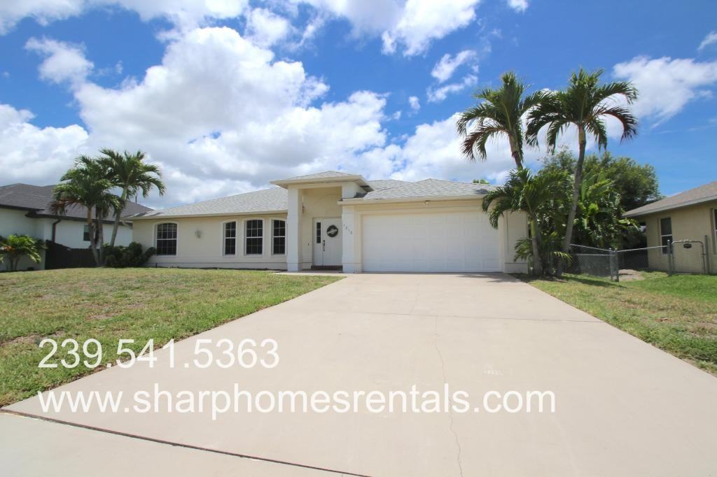 1816 Sw 38th Ter