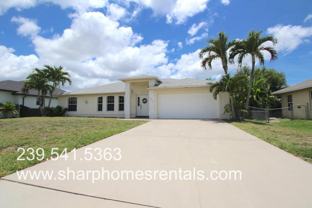 1816 Sw 38th Ter - Photo 1 of 1