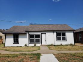 7026 Ash St - Photo 1 of 1