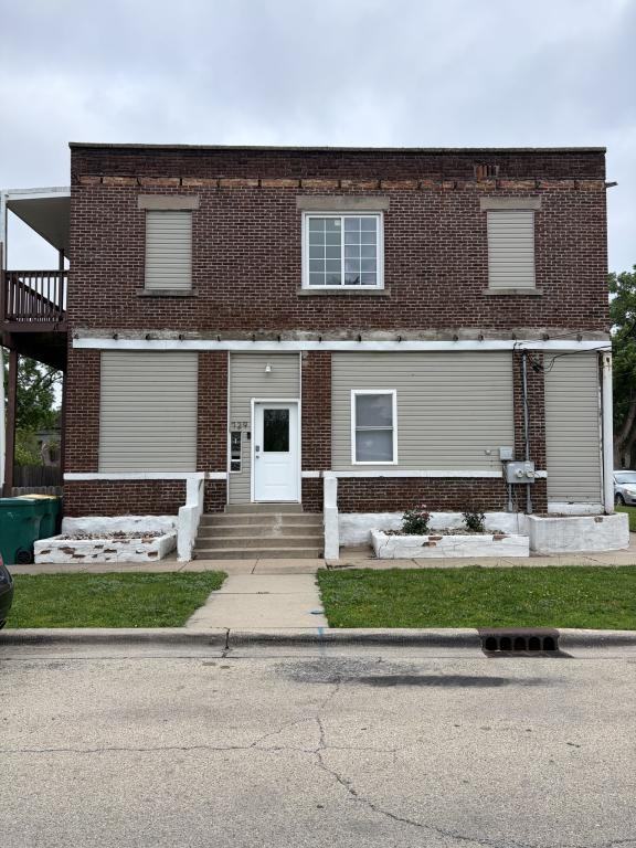 729 Meeker Ave