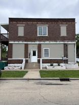 729 Meeker Ave - Photo 1 of 1