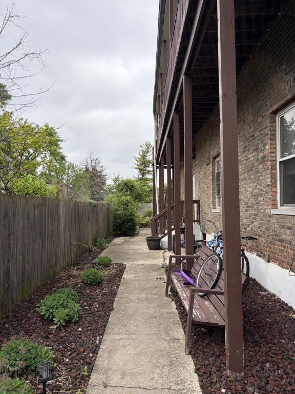 729 Meeker Ave - Photo 4 of 23