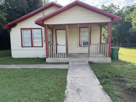 502 Rose St - Photo 1 of 1