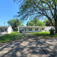 featured image of 705 Lake Ave