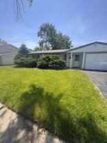 5629 Amherst Pl - Photo 1 of 1