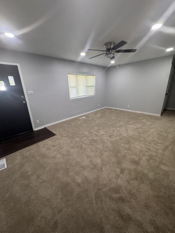 5629 Amherst Pl - Photo 2 of 9