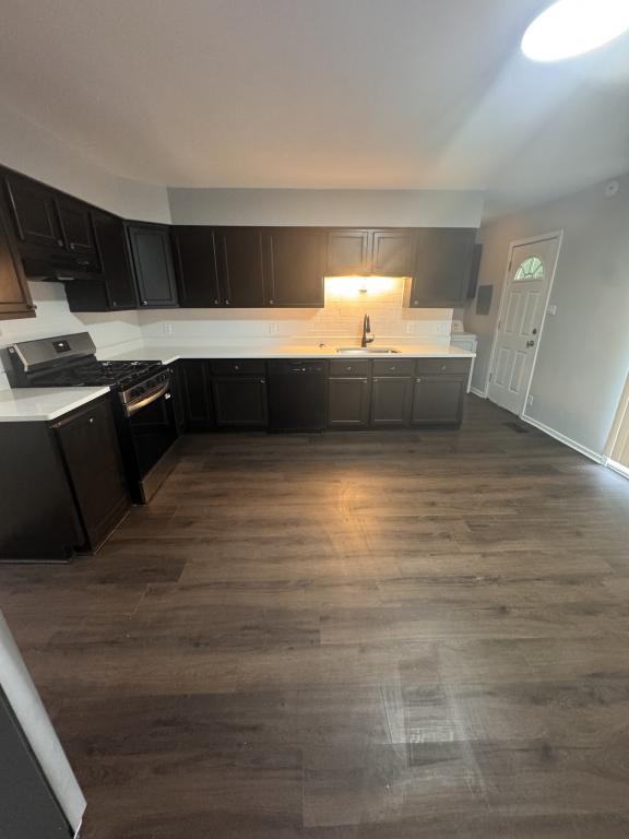 5629 Amherst Pl - Photo 3 of 9