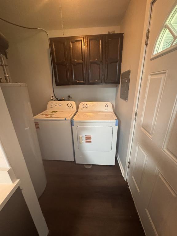 5629 Amherst Pl - Photo 4 of 9