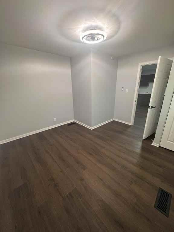 5629 Amherst Pl - Photo 5 of 9