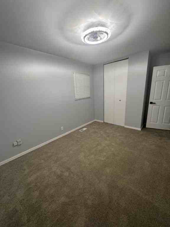 5629 Amherst Pl - Photo 7 of 9