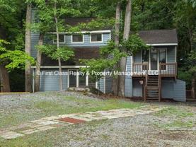 8015 Tiburon Cir - Photo 1 of 1