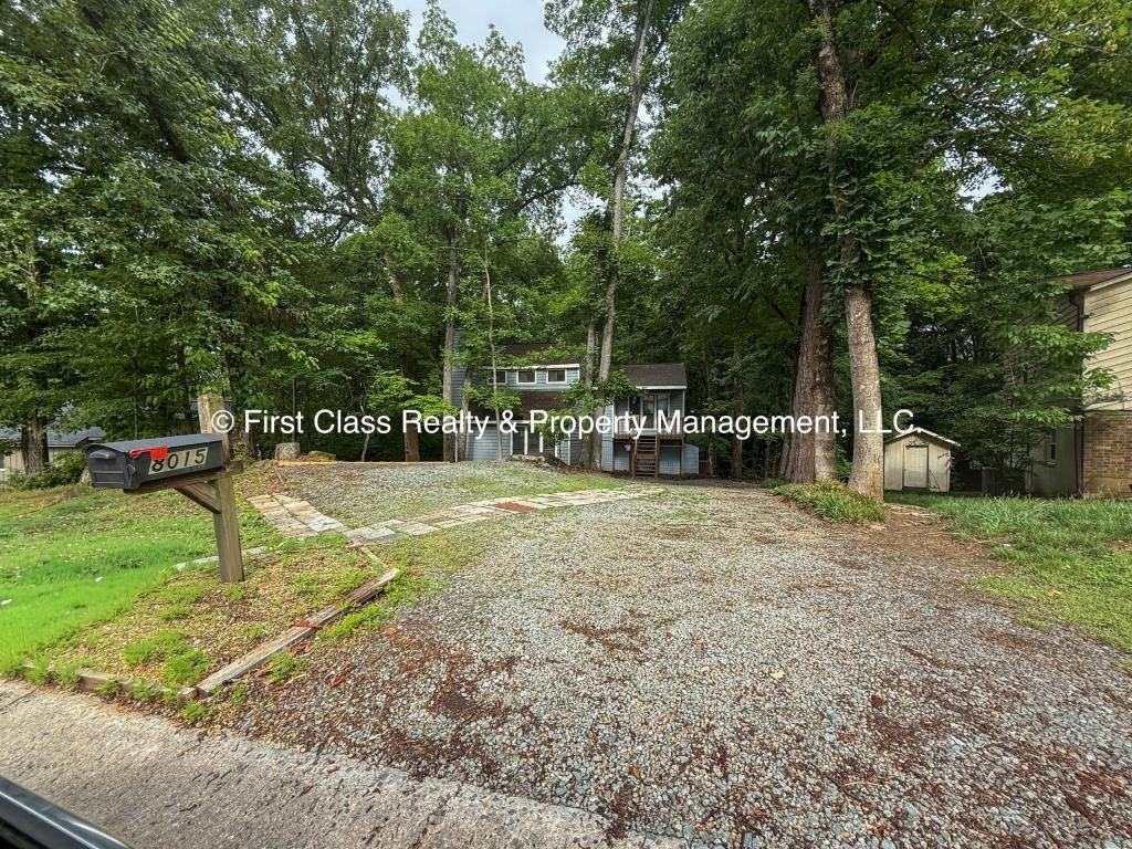 8015 Tiburon Cir - Photo 2 of 2