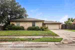 featured image of 4301 Catfish Dr