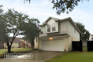 featured image of 7226 Windwillow Dr