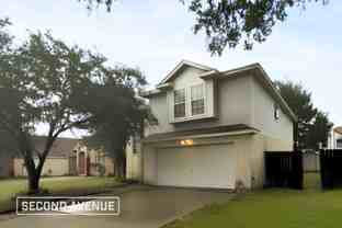 7226 Windwillow Dr - Photo 1 of 1
