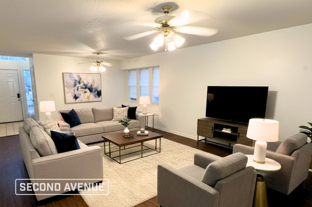7226 Windwillow Dr - Photo 4 of 20