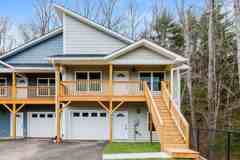 544 Sycamore Branch Road - Photo 1 of 1