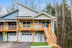 featured image of 544 544 Sycamore Branch Road